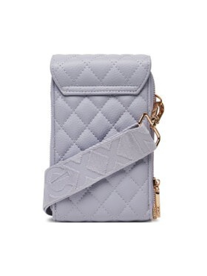 MEXX Torebka MEXX-L-003-07 Niebieski