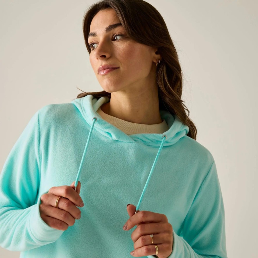 Damska bluza Mayse Marl