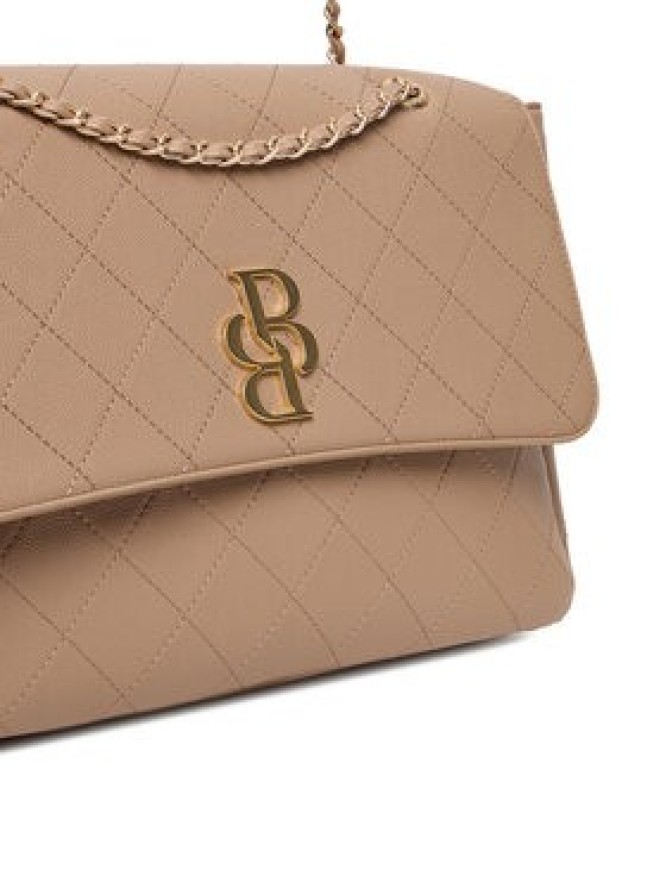 Badura Torebka C-ALEXIS-LA482-3031 Beżowy