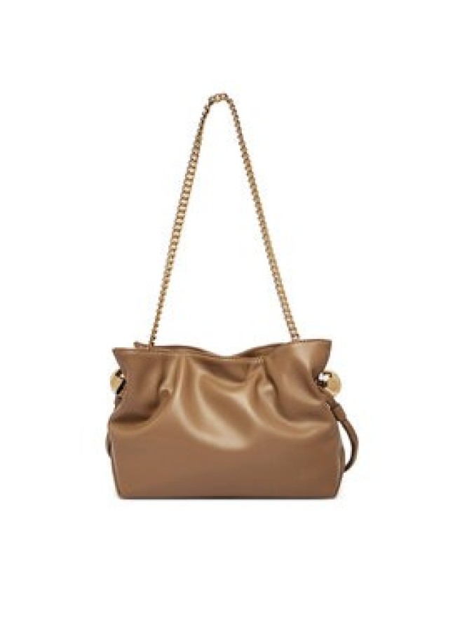 Liu Jo Torebka AA6099 E0958 Beżowy