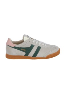 Buty do chodzenia damskie Gola Elan 2025
