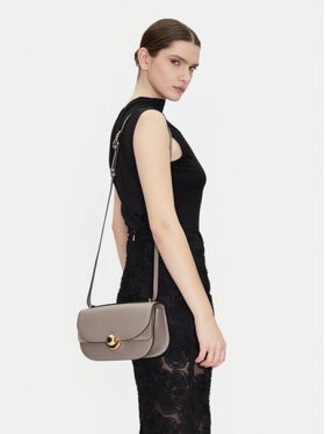 Furla Torebka Sfera WB01490 BX0428 MA200 Różowy