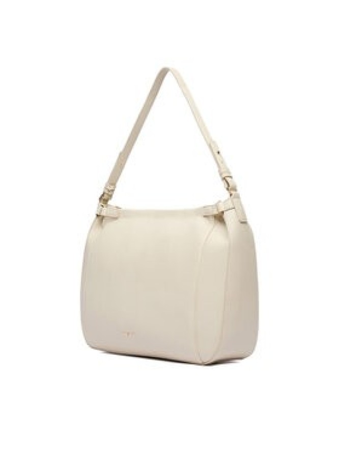 MEXX Torebka CEO-MEXX-B-007-09 Beżowy