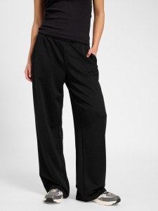 Damskie spodnie dresowe Hummel Soft