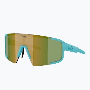 Okulary przeciwsłoneczne Bliz P003 Small e