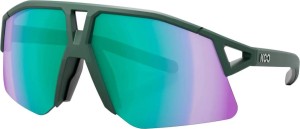 Okulary przeciwsłoneczne KOO Hype
