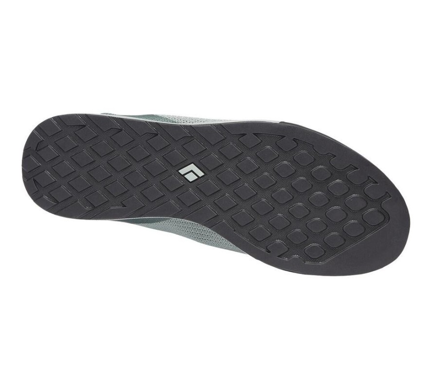 Buty trekingowe damskie Black Diamond Session Shoes