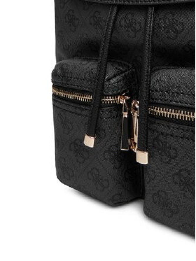 Guess Plecak Manhattan II HWSG71 18310 Szary