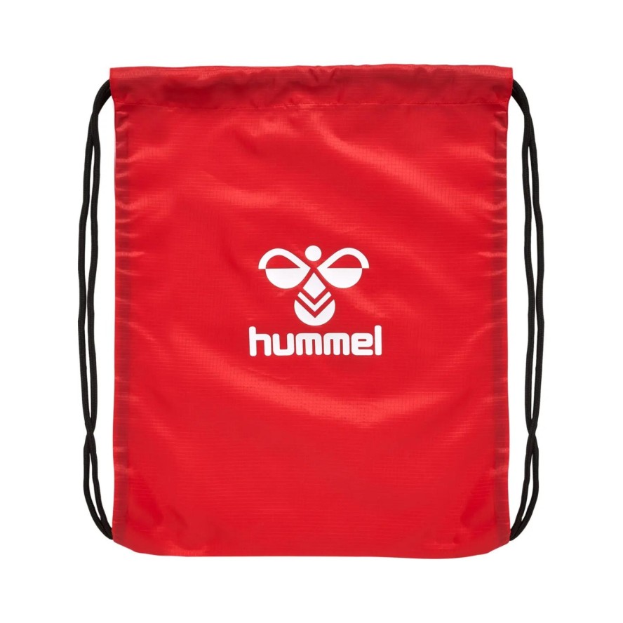 Worek strunowy Hummel Essential