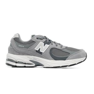 Buty do chodzenia damskie New Balance GC2002ST