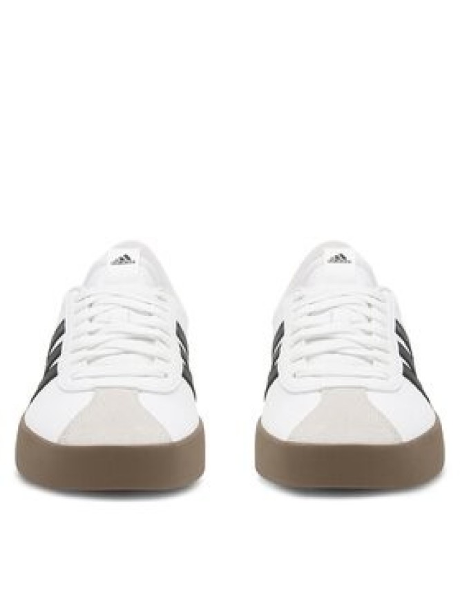 adidas Sneakersy CEO-VL COURT 3.0 ID8797 Biały