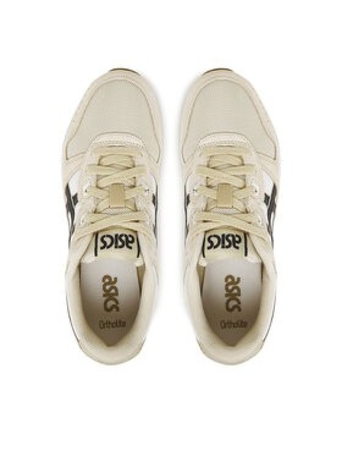 Asics Sneakersy Lyte Classic 1202A306 Écru