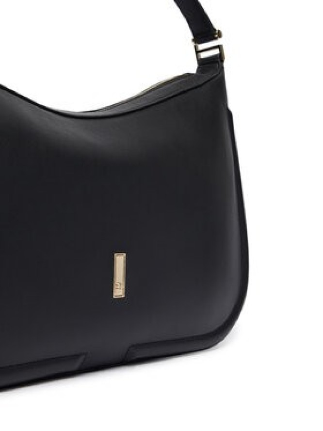 BOSS Torebka 50563178 Czarny