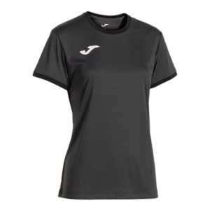 Damski jersey Joma Combi Premium