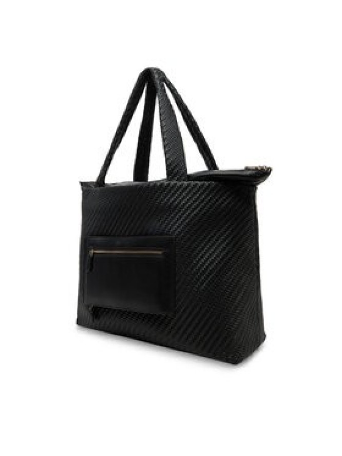 Guess Torebka TWW953 00100 Czarny