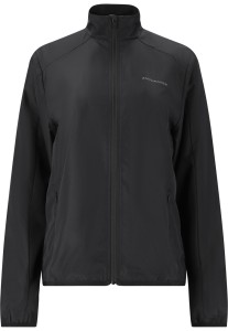 Damska bluza dresowa Endurance Sylas