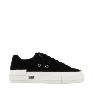 Buty damskie Lee Bowa