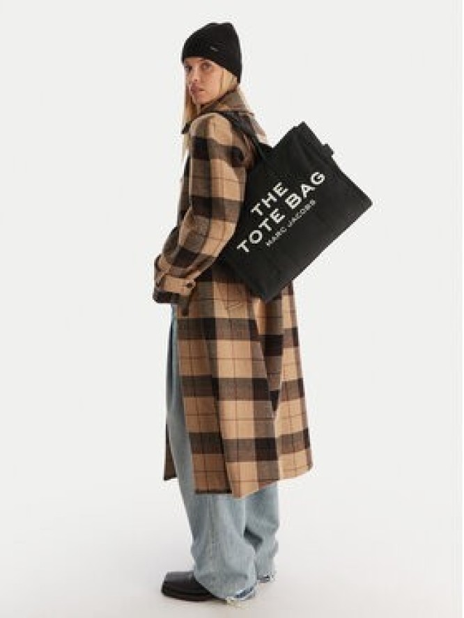 Marc Jacobs Torebka M0016156 Czarny