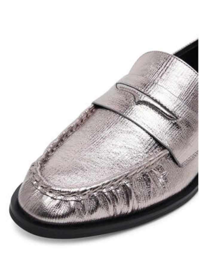 Badura Lordsy LILAC-SLT152SK Srebrny