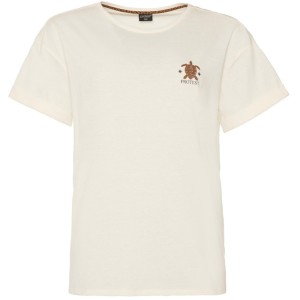 Koszulka damska PROTEST Harlem