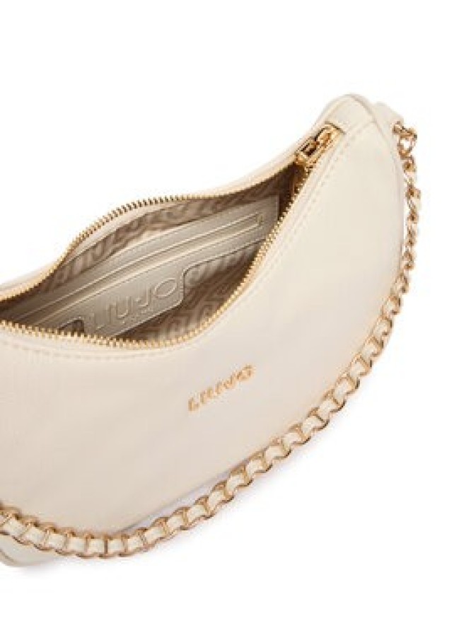 Liu Jo Torebka AA6180 E1012 Écru