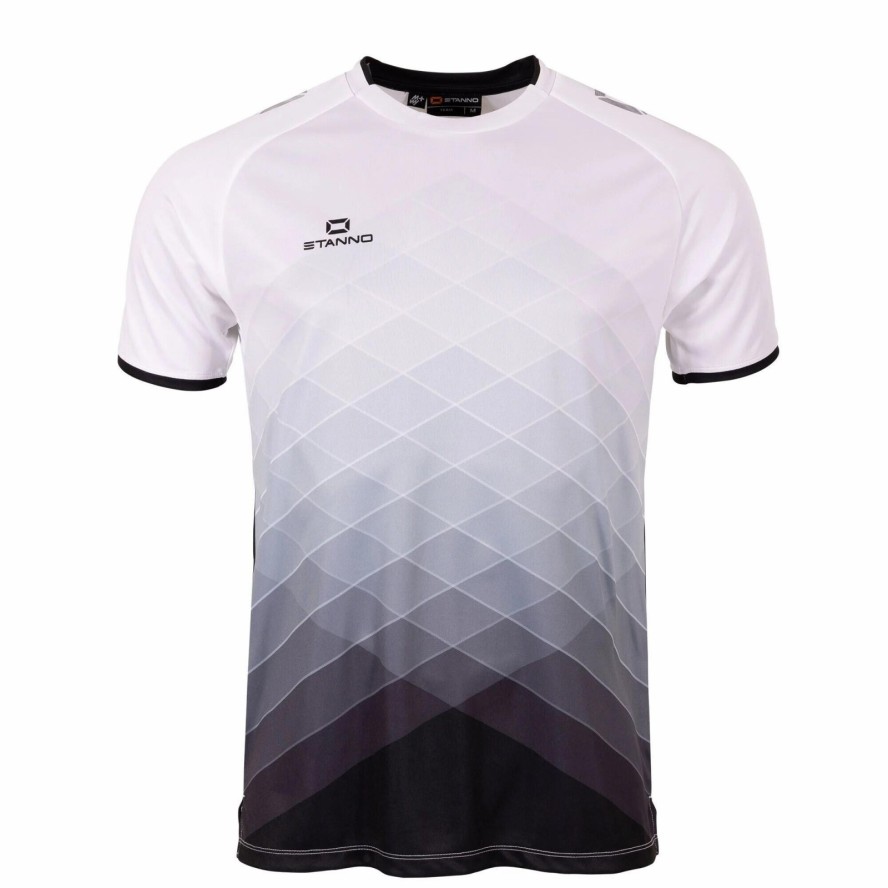 Jersey Stanno Altius