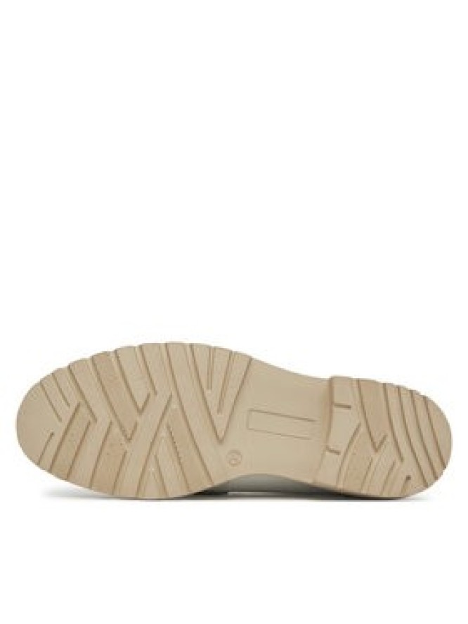 Lasocki Loafersy WB-GIULIA-22 Biały