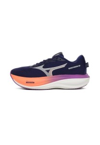 Damskie buty do biegania Mizuno Wave Rider 30 Wos
