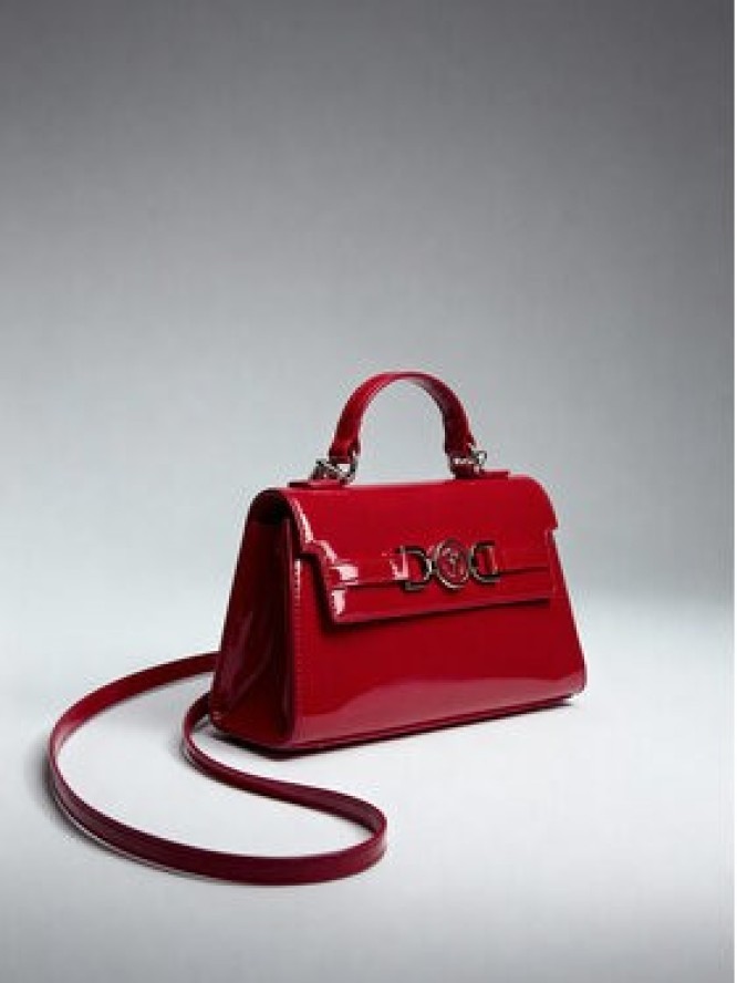 Eva Minge Torebka EO-AMANI-KY160 Czerwony