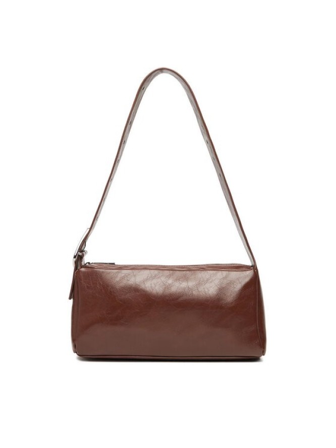 JENNY Torebka C-JNY-M-012-08 Brązowy