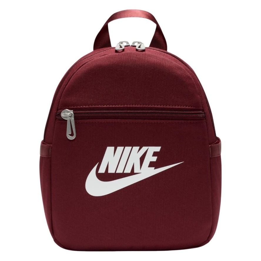 Futura 365 6L Mini Plecak