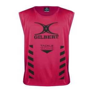 Ornat Gilbert Contact