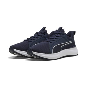 Sneakersy unisex SOFTRIDE Carson 2 PUMA