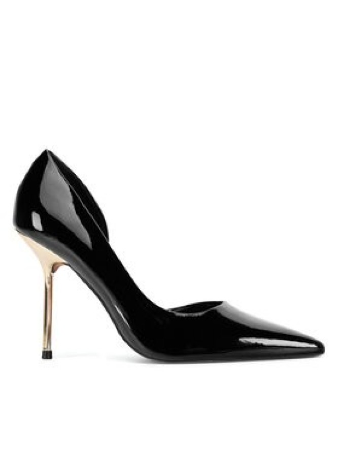 Nine West Szpilki CEO-CWF0003-04 Czarny