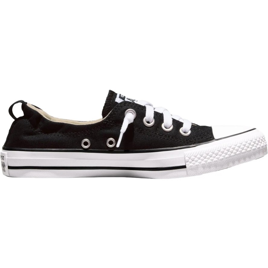 Trampki damskie Converse CT All Star Shoreline Slip