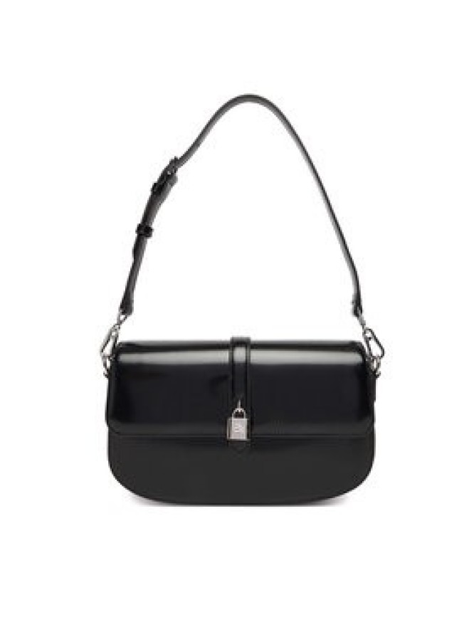 KARL LAGERFELD Torebka A3W30287 Czarny