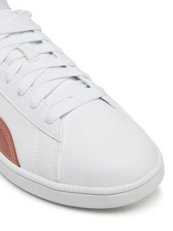 Puma Sneakersy PUMA UP 372605 53 Biały