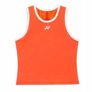 Top tenisowy Yonex Ladies Practice