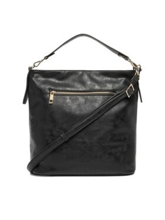 Lasocki Torebka CEO-LSK-K-021-06 Czarny