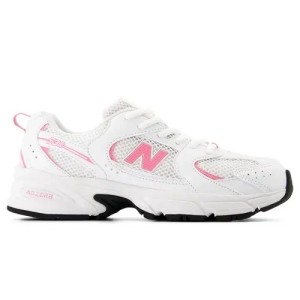 NEW BALANCE 530 GR530CL Sneakersy damskie