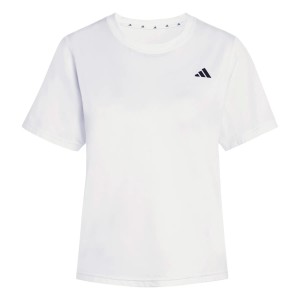 Damski jersey adidas Essentials