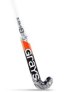 Grays MidBow 8 Hockeystick