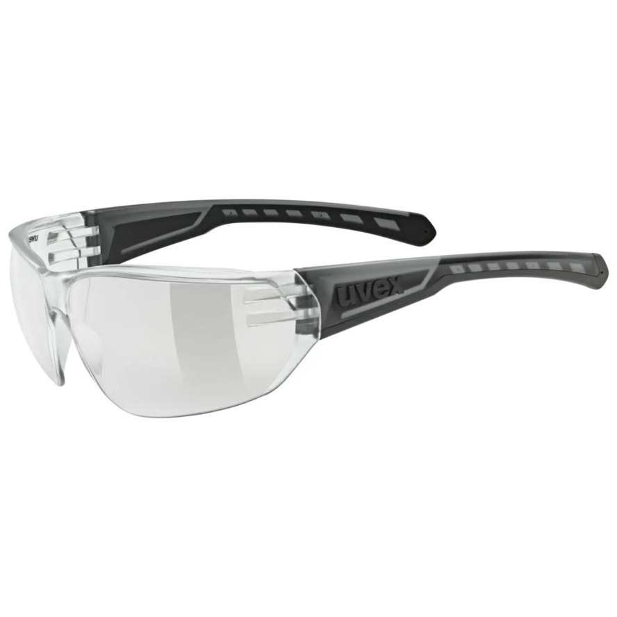 Okulary Uvex Equate