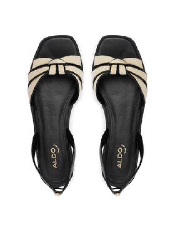 Aldo Sandały Adwiedan 14190499 Czarny