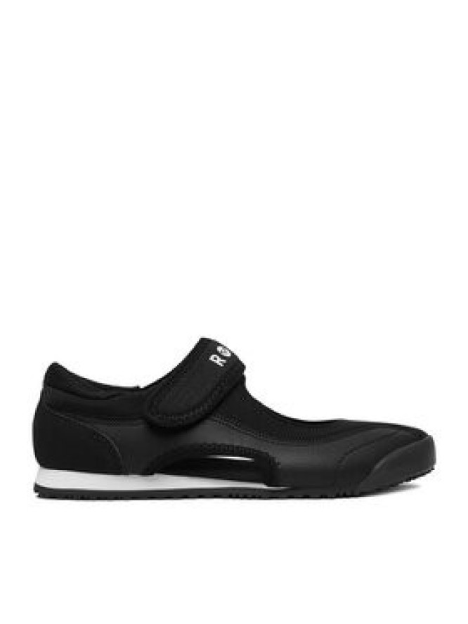 Roxy Sneakersy CEOB-V12-1231 Czarny