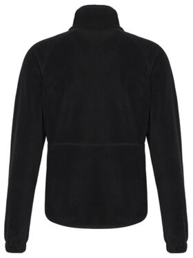 Helly Hansen Polar Rig 54082 Czarny Regular Fit