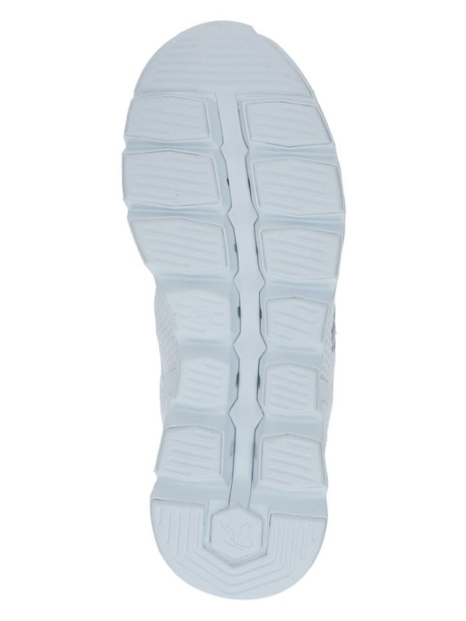 Caprice Sneakersy w kolorze białym rozmiar: 36