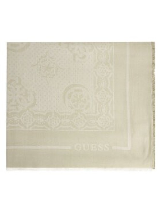 Guess Chusta AW5420 POL03 Beżowy