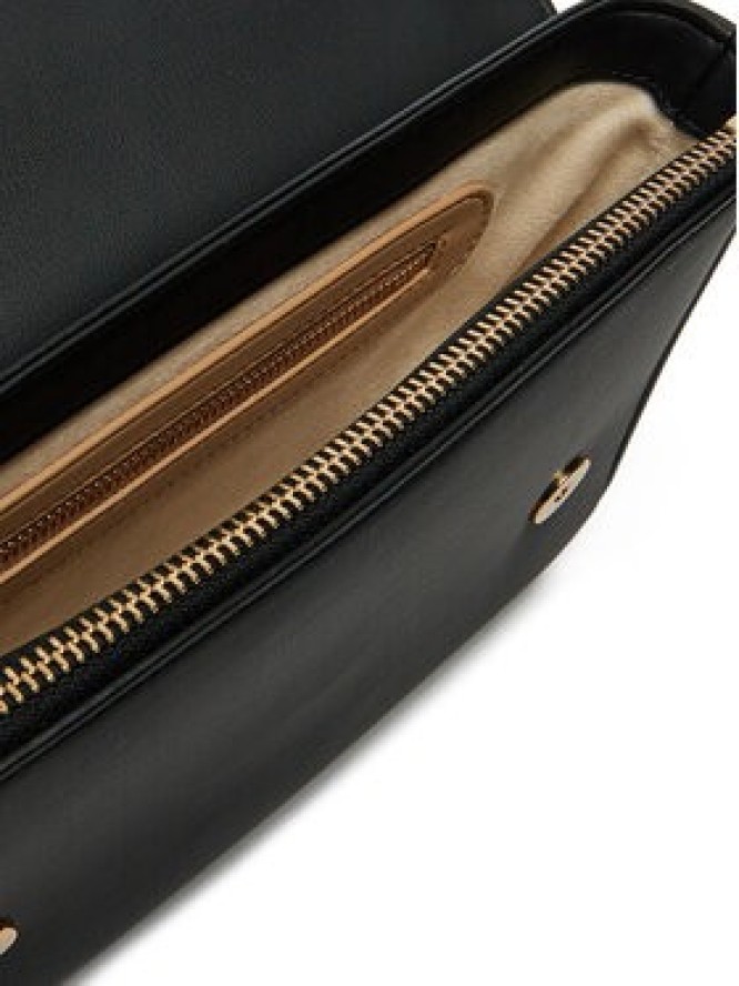 LOVE MOSCHINO Torebka JC4023PP1MKD0000 Czarny