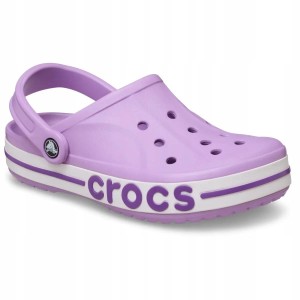 Chodaki Dla Dorosłych Crocs Bayaband Clog